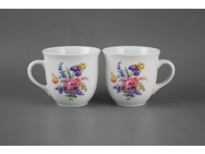 KUDKYK HRNEK MIREK KYTICE S KOSATCEM BB