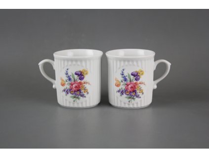 KUDKYK HRNEK MOZART KYTICE S KOSATCEM BB