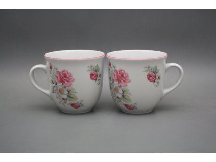 KUDRAD HRNEK MIREK RADOST RL