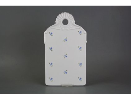 KUDPOH PRKÉNKO POMNĚNKY HÁZENKY BB