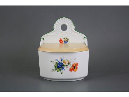 KUDPOL ZÁVĚSNÁ DOZA POLNÍ KVÍTÍ ZL 1