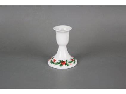 VANCES SVÍCEN VYSOKÝ 30009 CESMÍNA BB