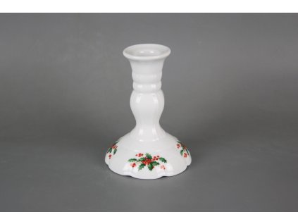 VANCES SVÍCEN VYSOKÝ 30013 CESMÍNA BB