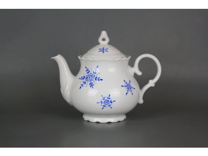 OFEVLO ČAJOVÁ KONVICE OFÉLIE VLOČKA BB 01