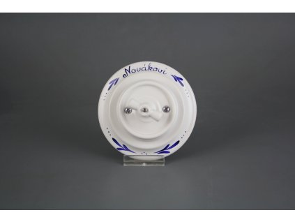 vypínač klička novákovi