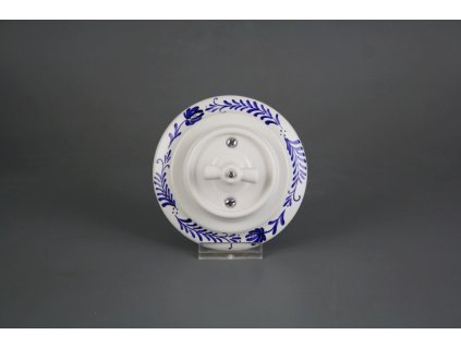 vypínač klička dec.05.06M