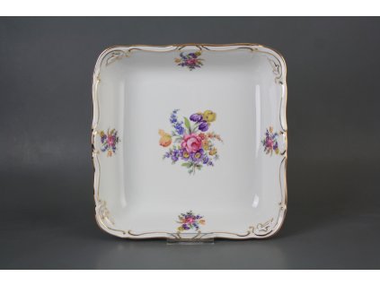 MLOKYK MÍSA HRANATÁ MARIE LOUISA KYTICE S KOSATCEM GGL LUX