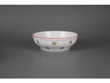 BENSKV MÍSA VÁLCOVÁ 15,3CM BENEDIKT SEDMERO KVÍTÍ ACL