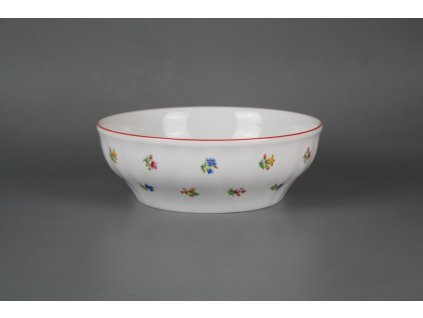 BENSKV MÍSA VÁLCOVÁ 19,5CM BENEDIKT SEDMERO KVÍTÍ ACL