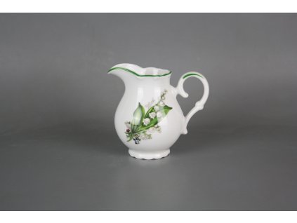 OFEKON MLÉKOVKA VYSOKÁ OFÉLIE KONVALINKY ZL 1