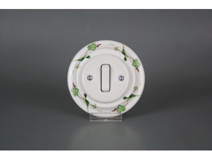 VYPÍNAČ BŘEČŤAN BB