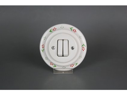 A DVOJVYPÍNAČ dec.02.01ZC BB