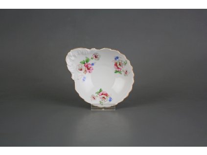 KUDLYD MISKA NA DŽEM 12,5CM LYDIA CGL