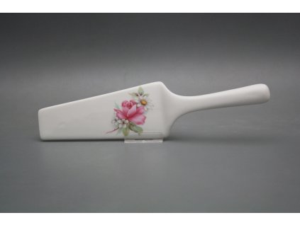 KUDRAD DORTOVÁ LOPATKA RADOST BB