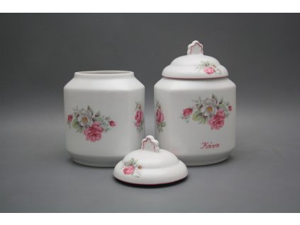 KUDRAD DÓZA NA POŽIVATINY RADOST RL