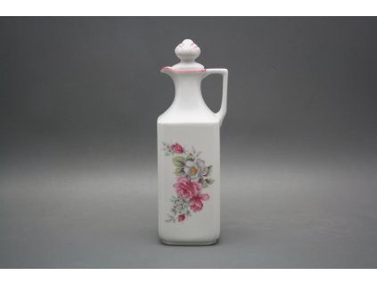 KUDRAD KARAFA HRANATÁ RADOST RL 1