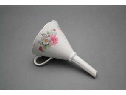 KUDRAD TRYCHTÝŘ BB 1