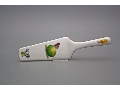 Dortová lopatka Velikonoce ACL č. 1