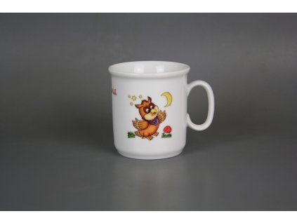 DETHRN GASTON SOVA 1