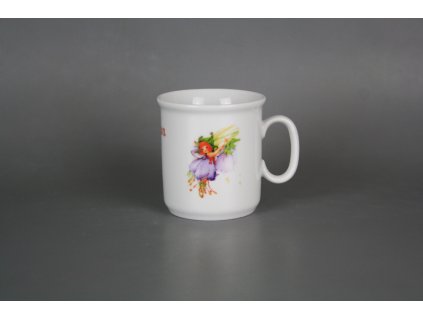 DETHRN HRNEK GASTON FIALOVÁ FÍLA 1