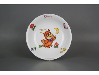 DETMIS COUPSOUP 20CM COUP SOVA