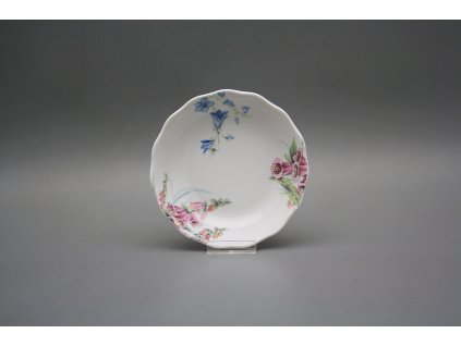 Miska kompotová 13cm Alaska Venkov CBB 1