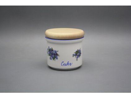 KUDPOM DÓZA MALÁ POMNĚNKY AL 1