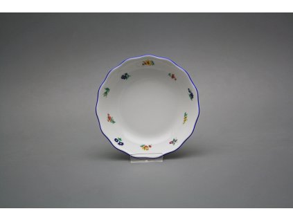 Miska kompotová 13cm Alaska Házenky AAL