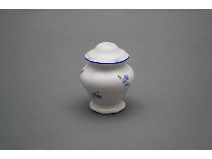 Sypátko sůl Alaska Pomněnky Házenky AL