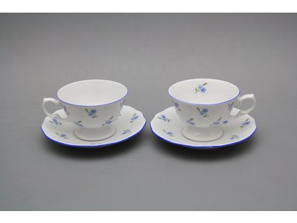 Šapo Mocca 0,1l Alaska Pomněnky Házenky AL 1