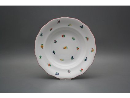 48357 talir hluboky 23cm alaska hazenky bcl