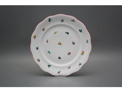 48363 talir melky 24cm alaska hazenky bcl