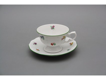 Šapo Mocca 0,1l Alaska Házenky ZL 1