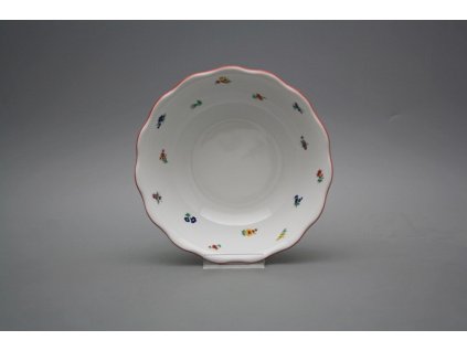 Miska kompotová 19cm Alaska Házenky ACL