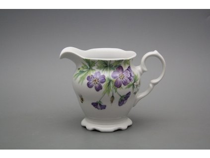 Mlékovka 0,3l Alaska Venkov BB 1