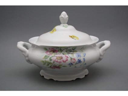 Mísa polévková 3l Alaska Venkov BB 1