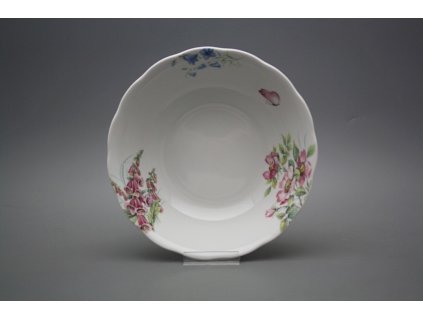 Mísa hluboká 23cm Alaska Venkov BB