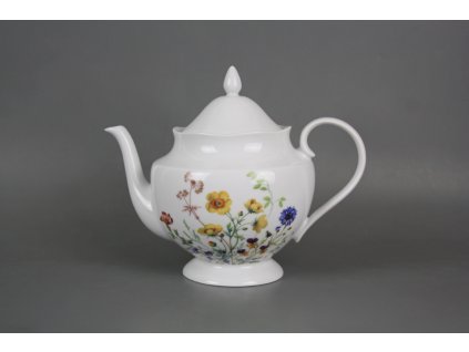 ASTKVL KONVICE ČAJOVÁ ASTRA KVETOUCÍ LOUKA MOTIV B BB 1