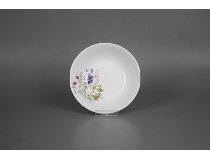 COUKVL MISKA KOMPOTOVÁ 16CM COUP KVETOUCÍ LOUKA MOTIV D HBB