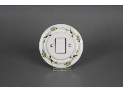 VYPÍNAČ TLUSTÝ BŘEČŤAN