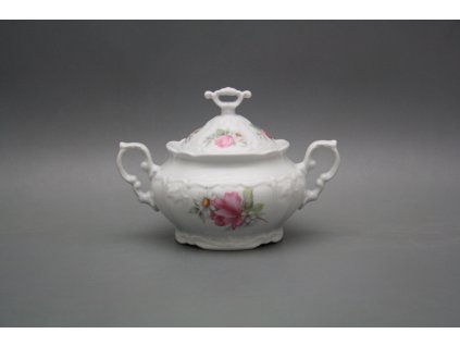 MLORAD CUKŘENKA 0,4L MARIE LOUISE RADOST BB 1