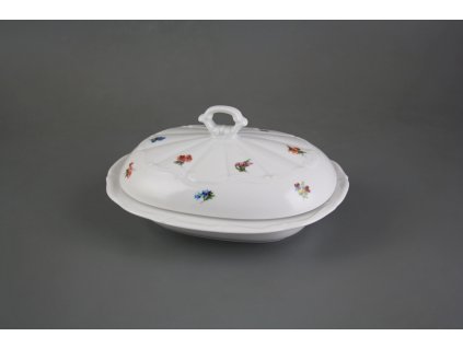 MTEKYK MÁSLENKA MARIA TERESA KYTICE BB