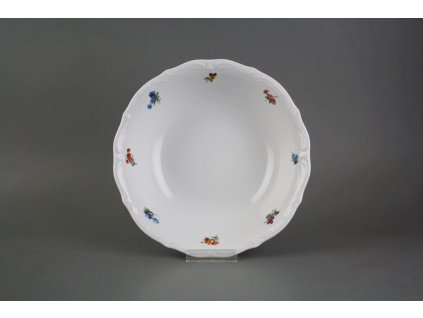 MTEKYK MÍSA KOMPOTOVÁ 23CM MARIA TERESA KYTICE ABB