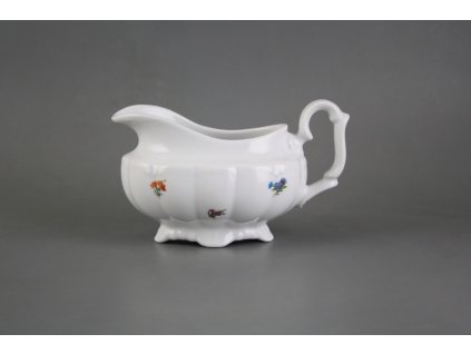 MTEKYK OMÁČNÍK MARIA TERESA KYTICE BB 1