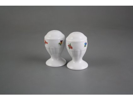 MTEKYK SYPÁTKO SŮL MARIA TERESA KYTICE BB