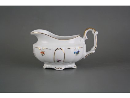 MTEKYK OMÁČNÍK MARIA TERESA KYTICE GL LUX 1