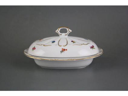 MTEKYK MÁSLENKA MARIA TERESA KYTICE GL LUX 1