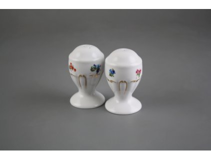 MTEKYK SYPÁTKO PĚPŘ MARIA TERESA KYTICE GL LUX