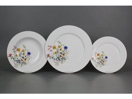 NINKVL TS NINA KVETOUCÍ LOUKA MOTIV B HBB