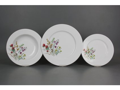 NINKVL TS NINA KVETOUCÍ LOUKA MOTIV C HBB